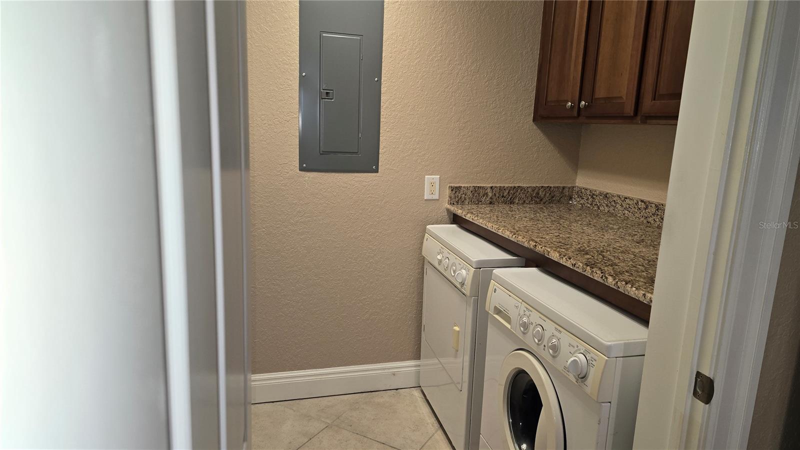 2925 TERRA CEIA BAY BLVD #2203 — photo 18