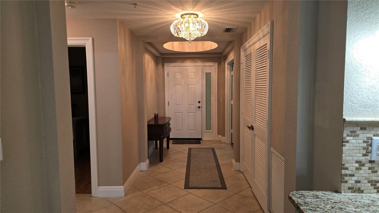 2925 TERRA CEIA BAY BLVD #2203 — photo 5