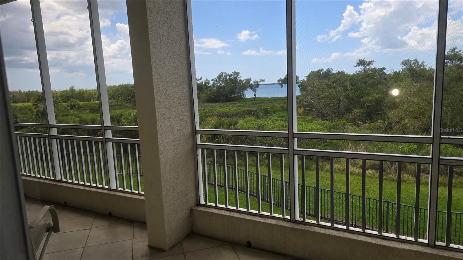 2925 TERRA CEIA BAY BLVD #2203 — photo 32