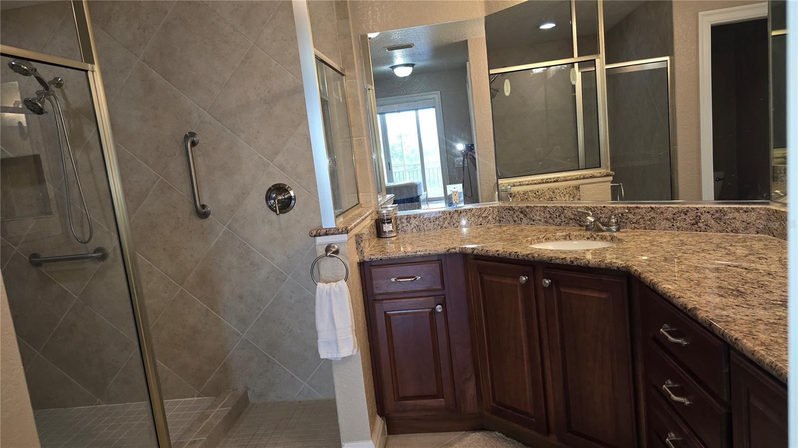2925 TERRA CEIA BAY BLVD #2203 — photo 9