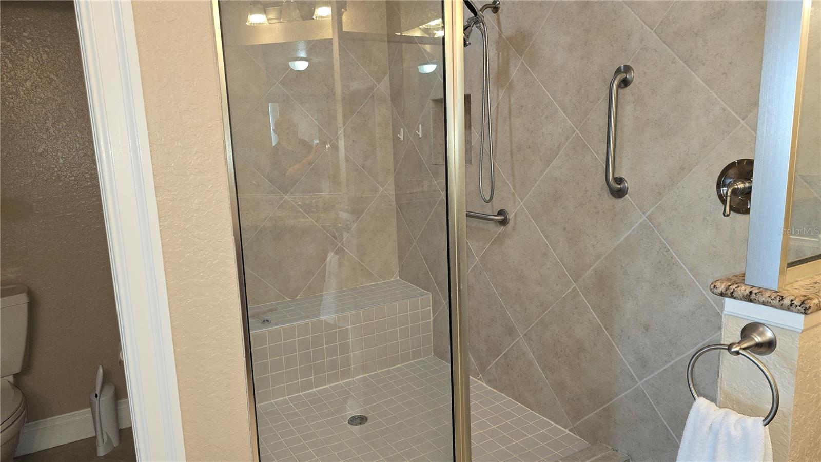 2925 TERRA CEIA BAY BLVD #2203 — photo 10
