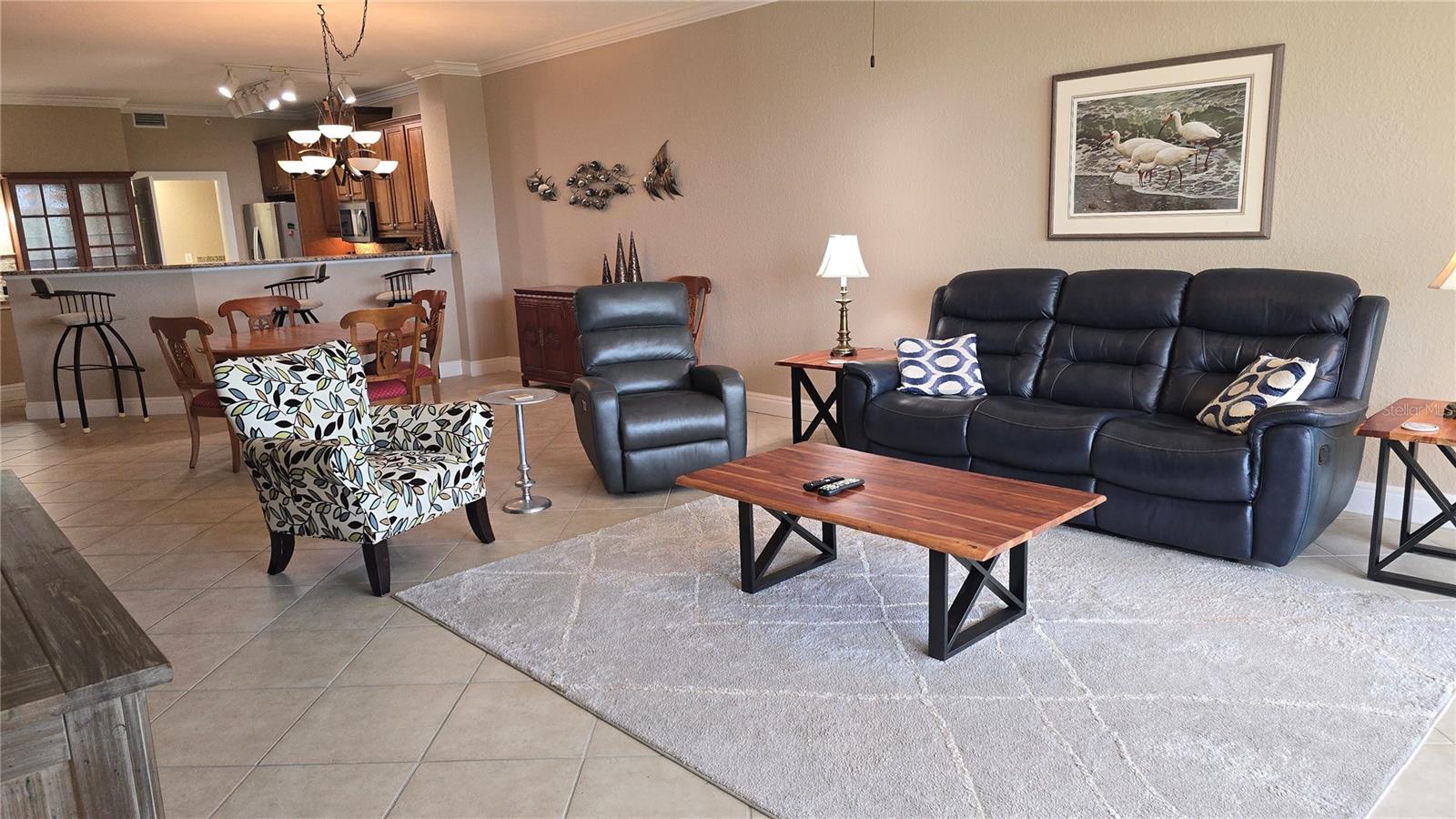 2925 TERRA CEIA BAY BLVD #2203 — photo 20