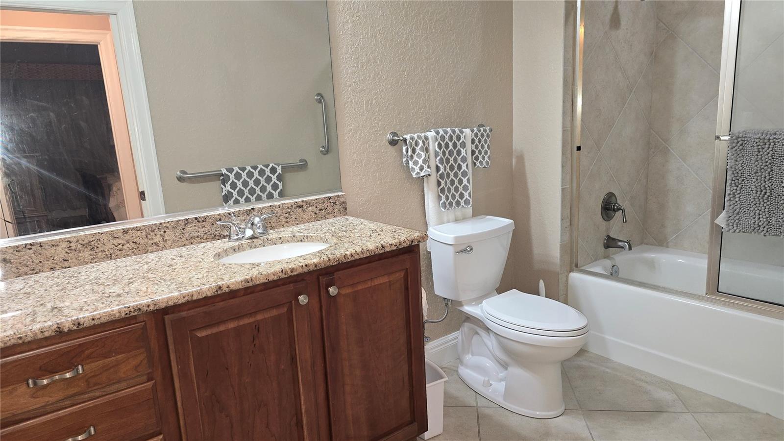 2925 TERRA CEIA BAY BLVD #2203 — photo 13
