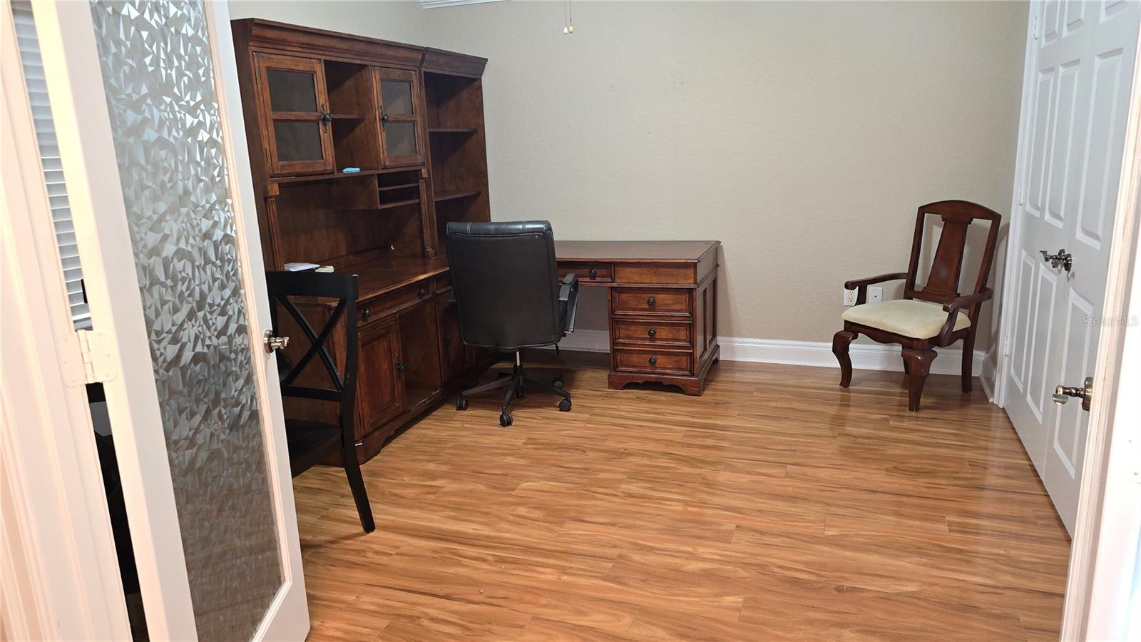 2925 TERRA CEIA BAY BLVD #2203 — photo 6