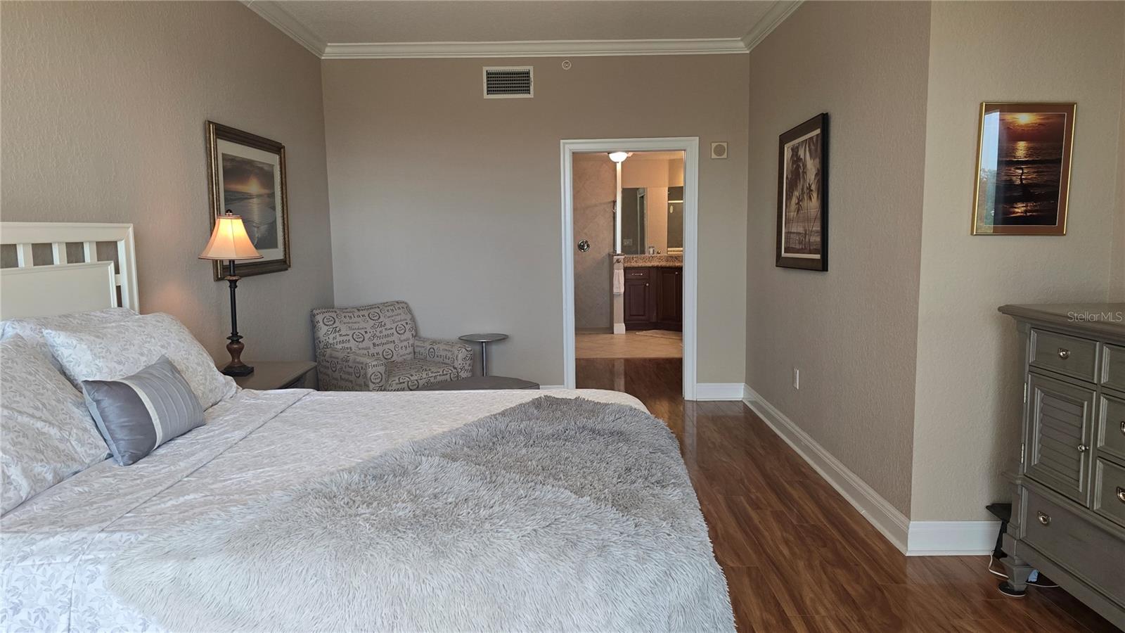 2925 TERRA CEIA BAY BLVD #2203 — photo 29