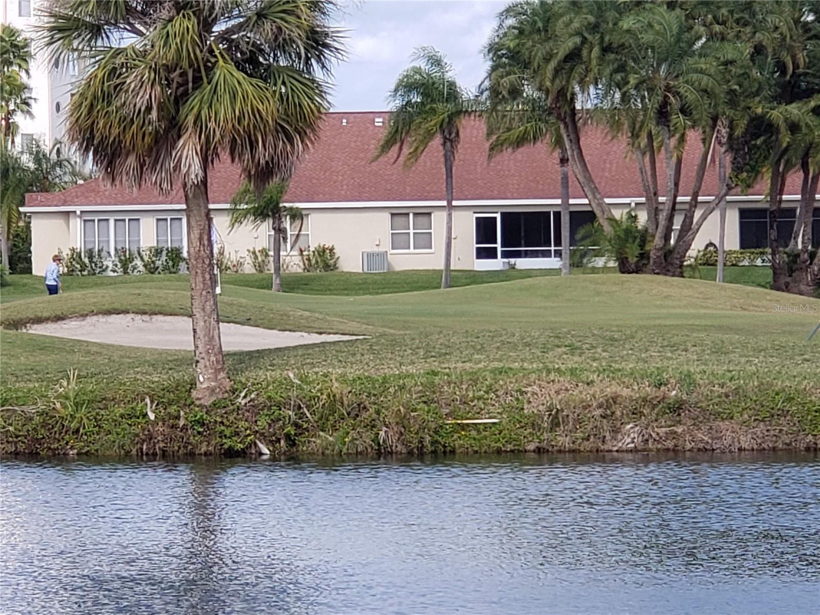 2925 TERRA CEIA BAY BLVD #2203 — photo 39