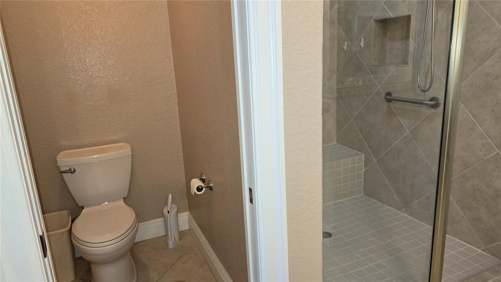 2925 TERRA CEIA BAY BLVD #2203 — photo 11