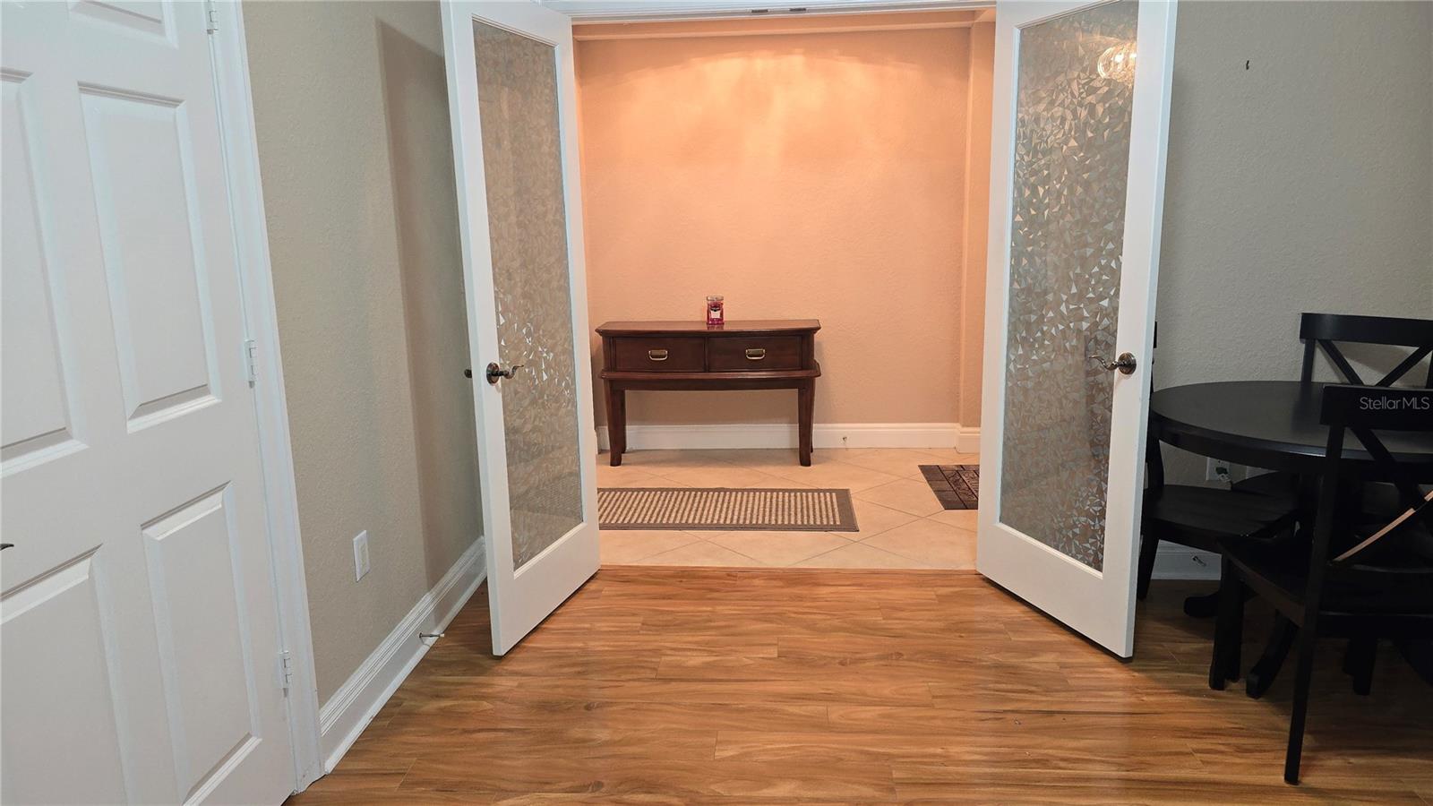 2925 TERRA CEIA BAY BLVD #2203 — photo 7