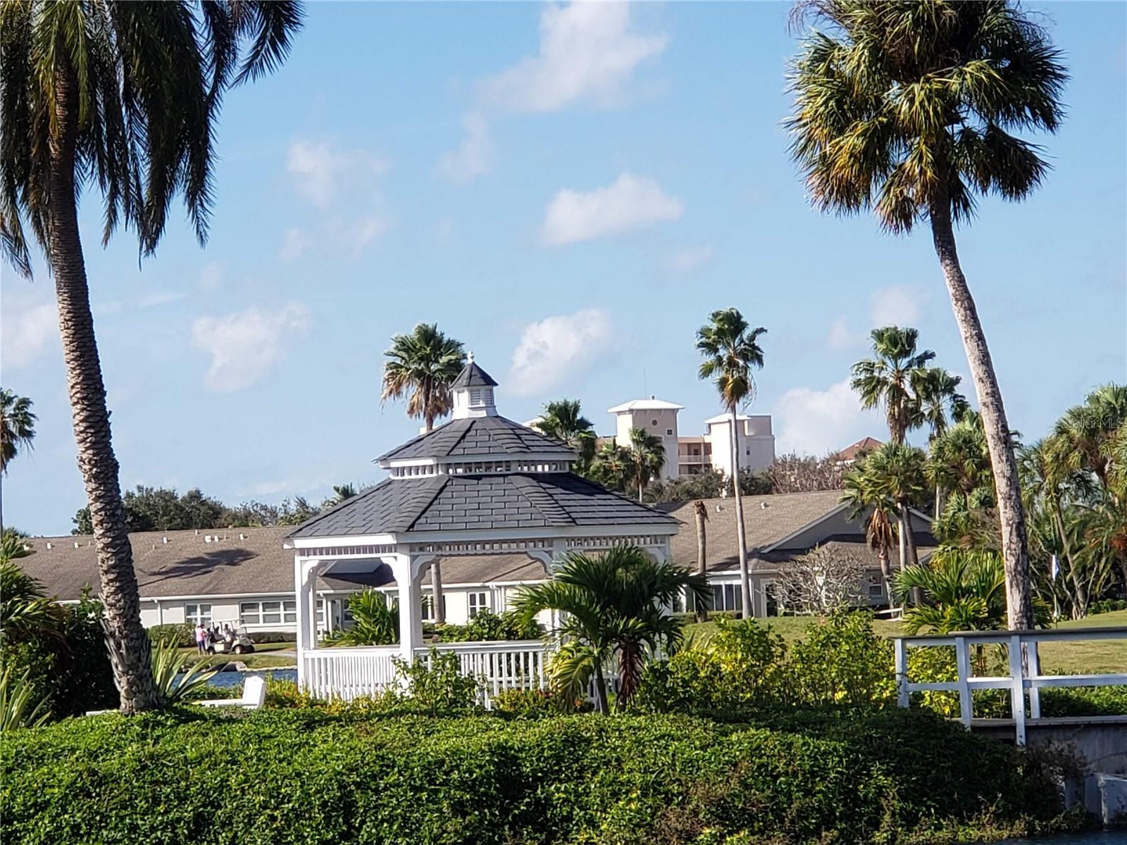 2925 TERRA CEIA BAY BLVD #2203 — photo 43