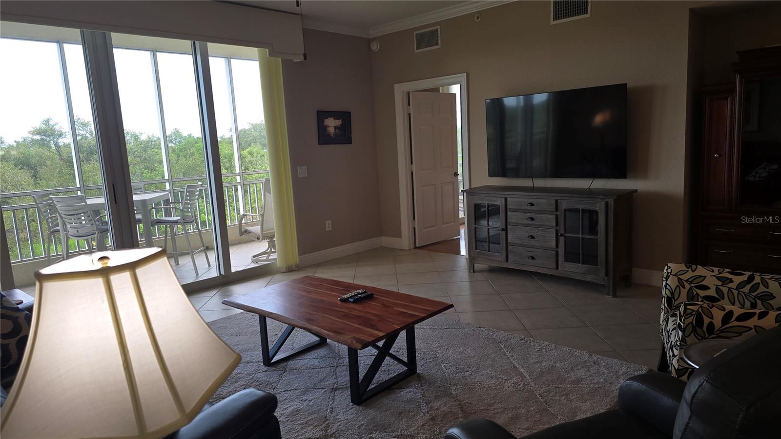 2925 TERRA CEIA BAY BLVD #2203 — photo 22