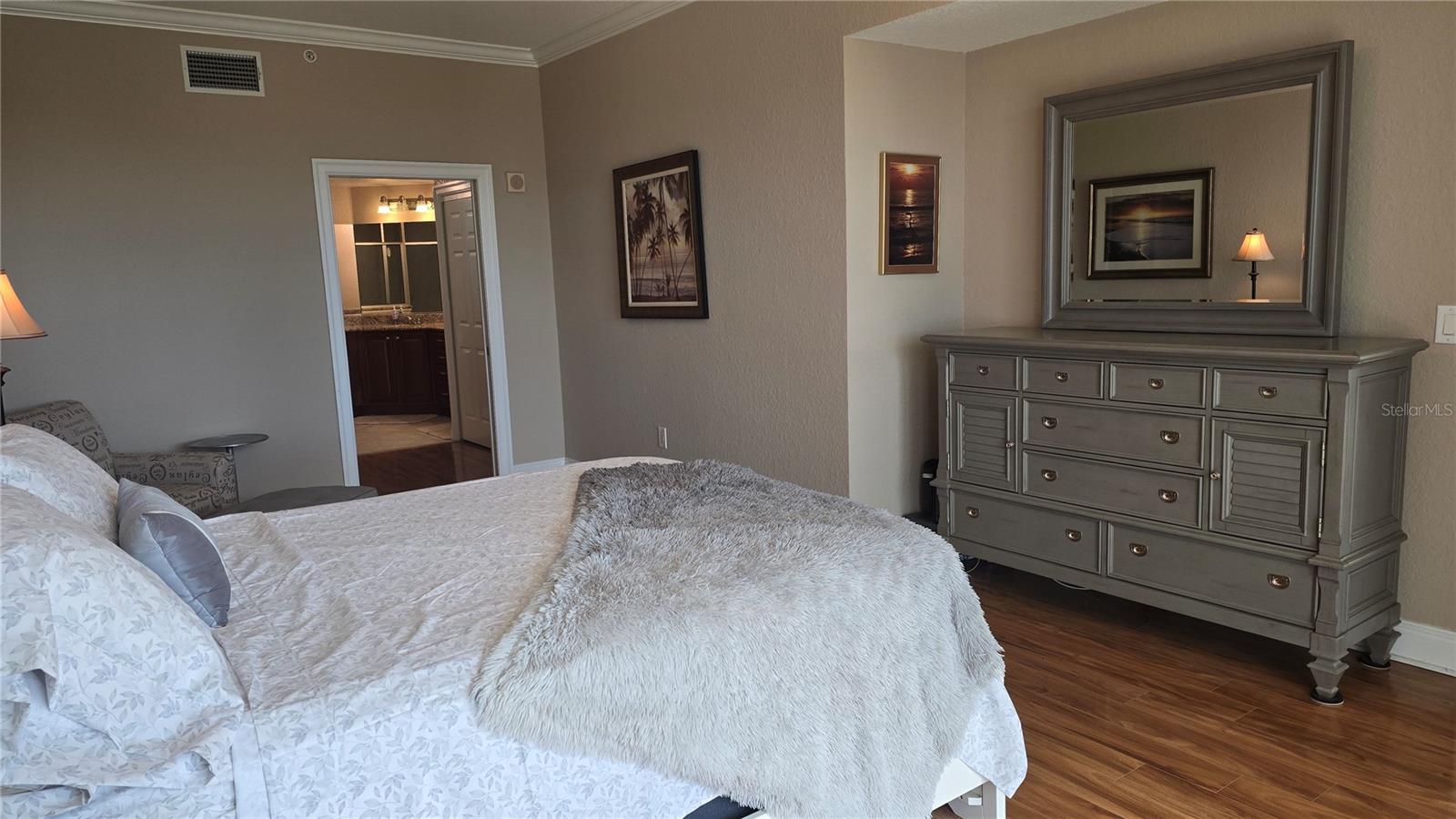 2925 TERRA CEIA BAY BLVD #2203 — photo 30