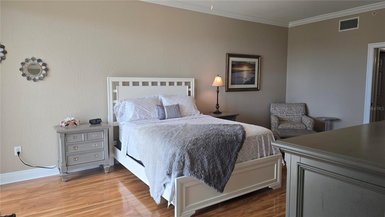 2925 TERRA CEIA BAY BLVD #2203 — photo 27