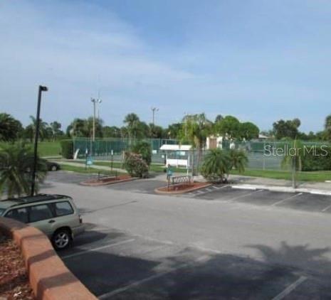 2925 TERRA CEIA BAY BLVD #2203 — photo 36
