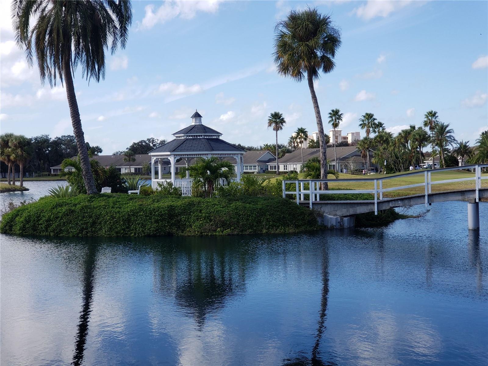 2925 TERRA CEIA BAY BLVD #2203 — photo 44