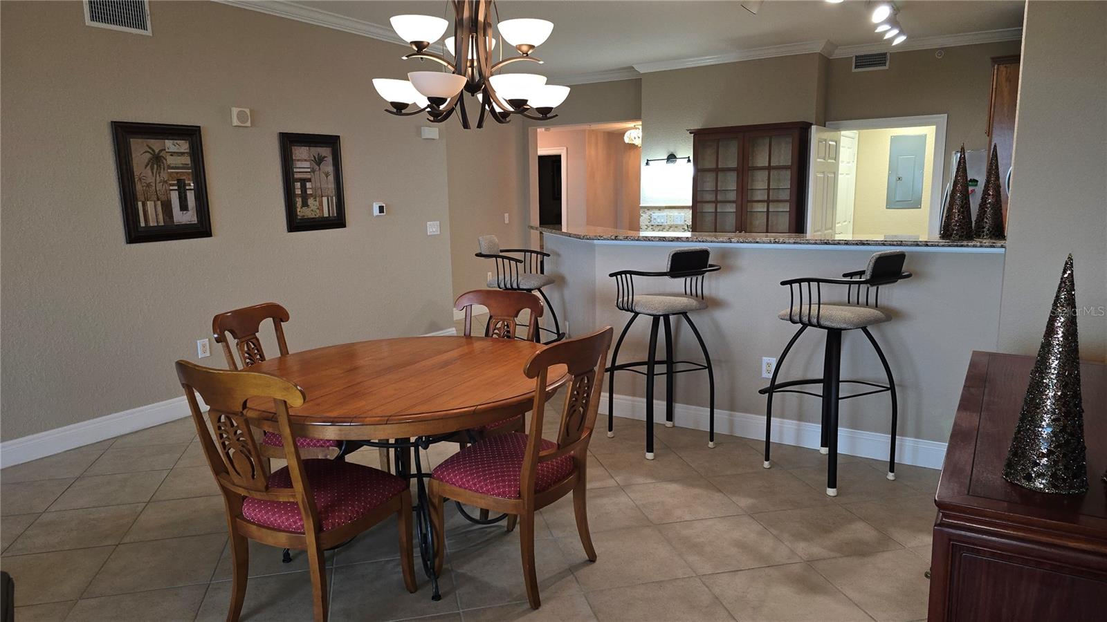 2925 TERRA CEIA BAY BLVD #2203 — photo 21