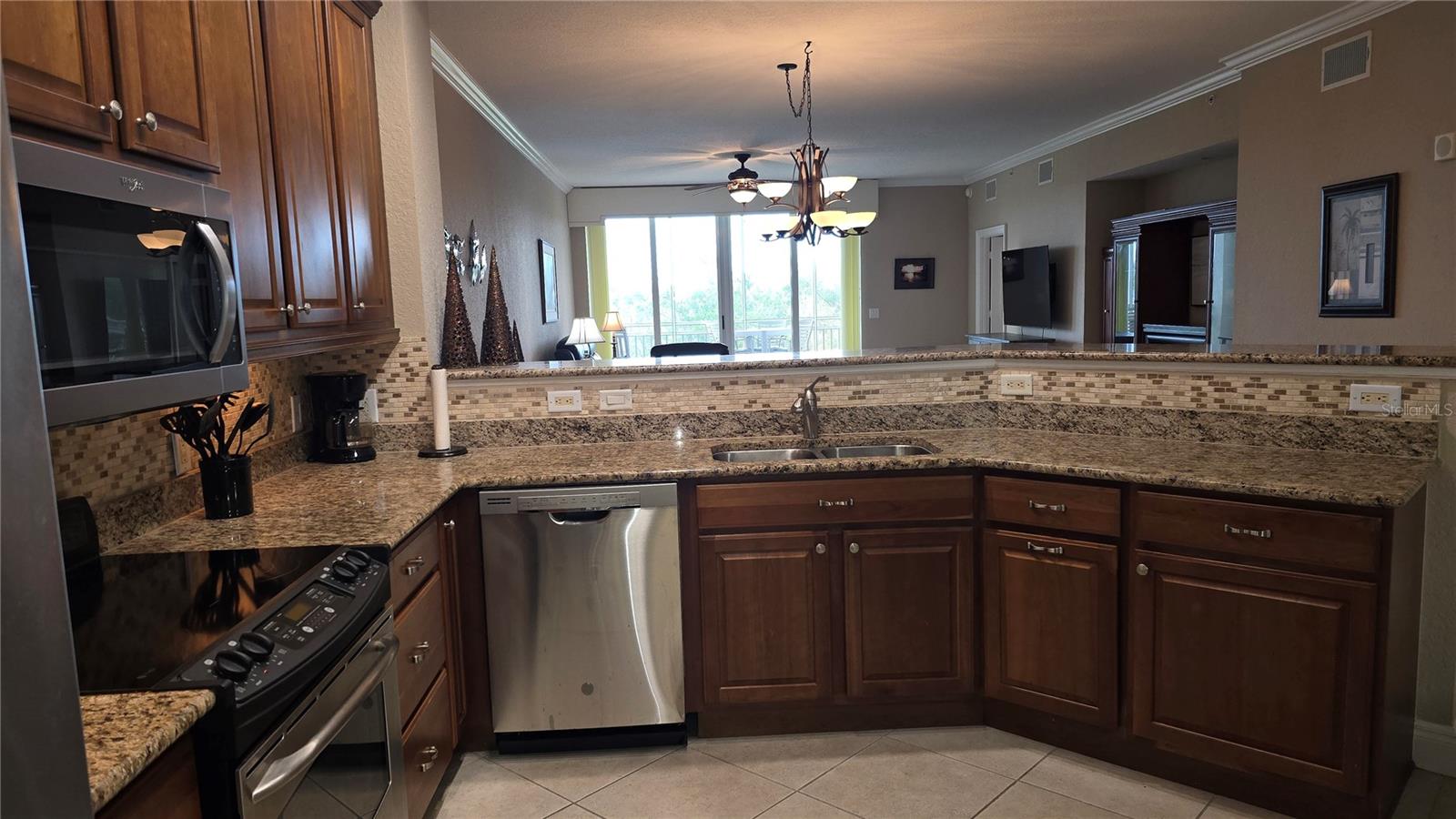 2925 TERRA CEIA BAY BLVD #2203 — photo 16