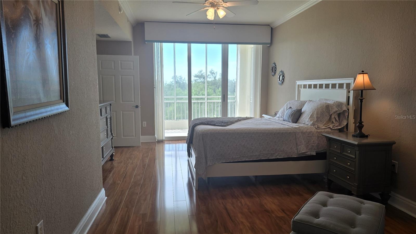 2925 TERRA CEIA BAY BLVD #2203 — photo 31
