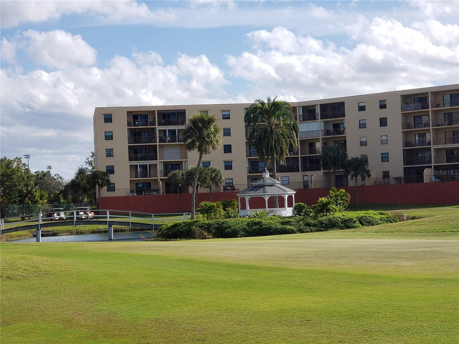 2925 TERRA CEIA BAY BLVD #2203 — photo 42