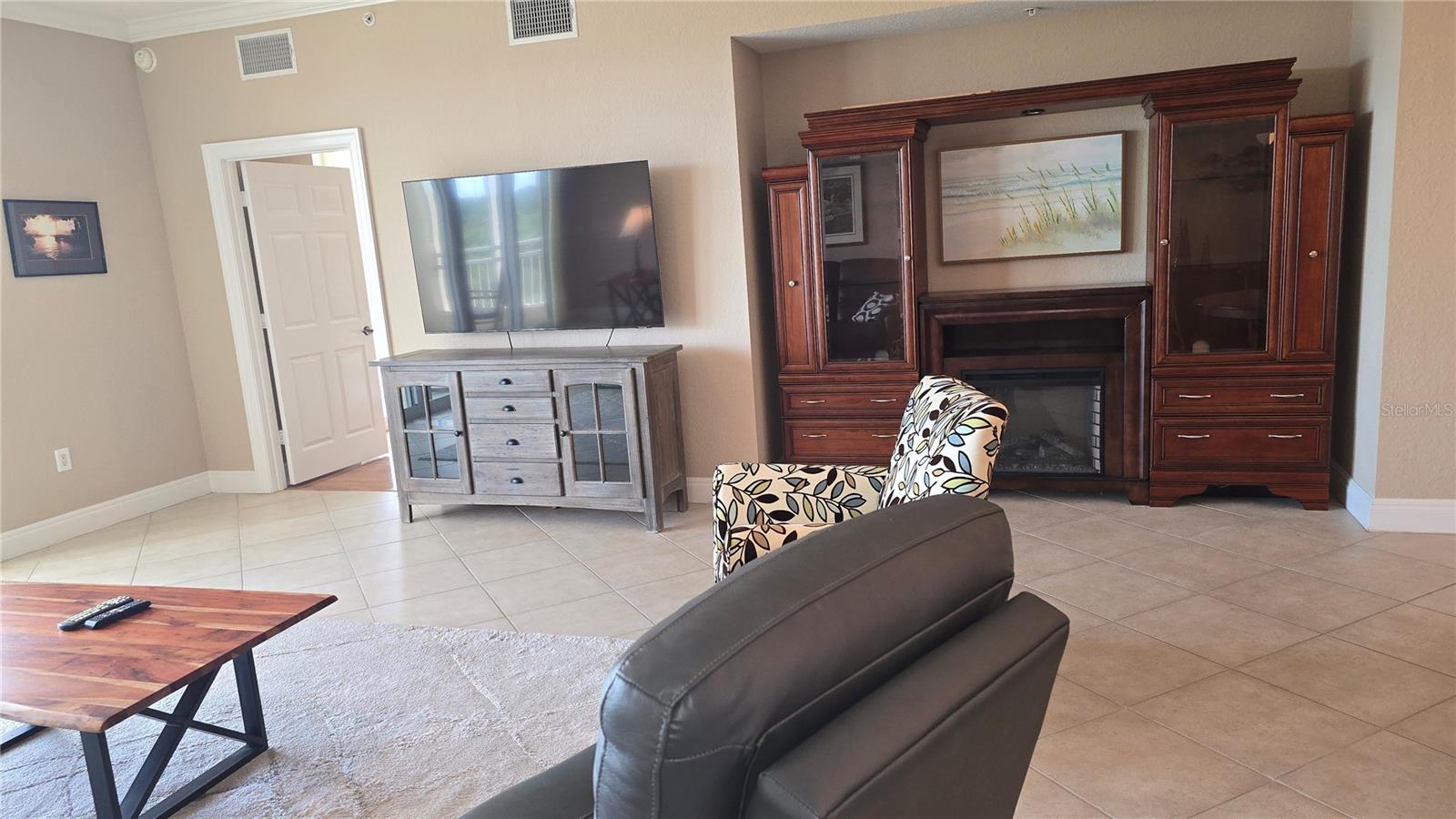 2925 TERRA CEIA BAY BLVD #2203 — photo 23