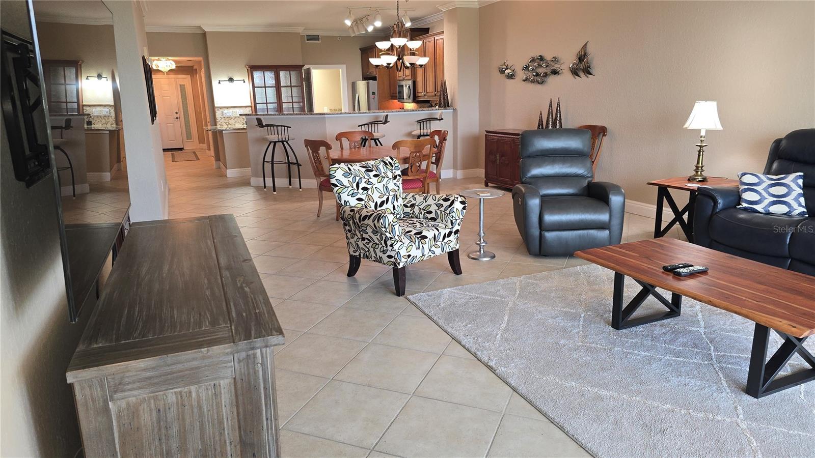 2925 TERRA CEIA BAY BLVD #2203 — photo 19