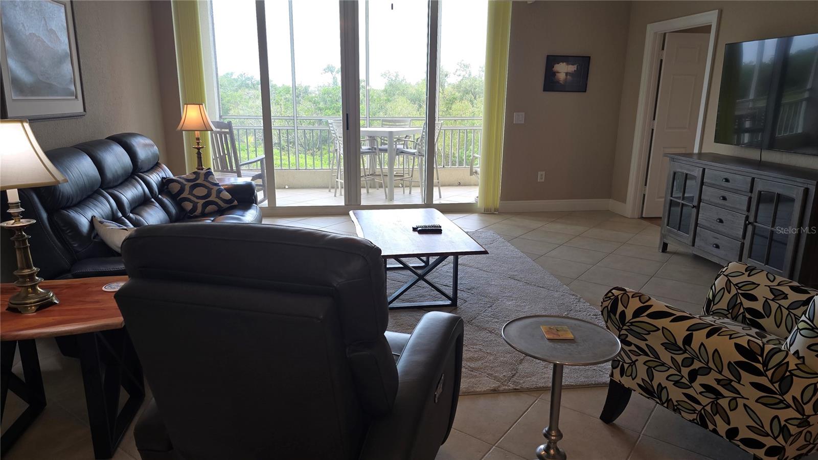2925 TERRA CEIA BAY BLVD #2203 — photo 24