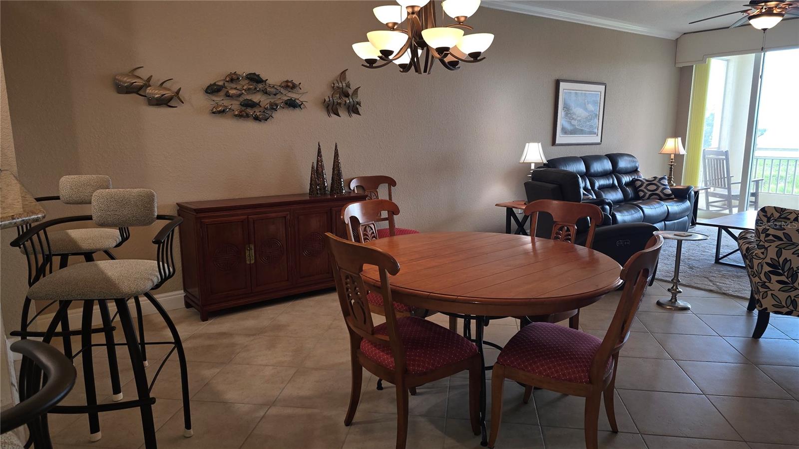 2925 TERRA CEIA BAY BLVD #2203 — photo 25