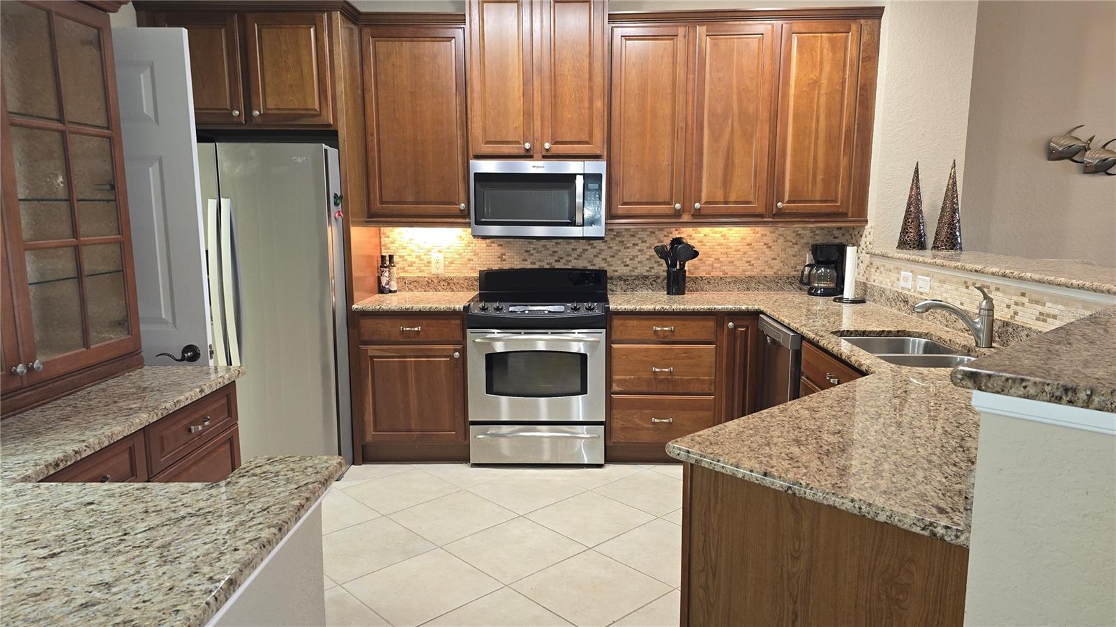 2925 TERRA CEIA BAY BLVD #2203 — photo 17