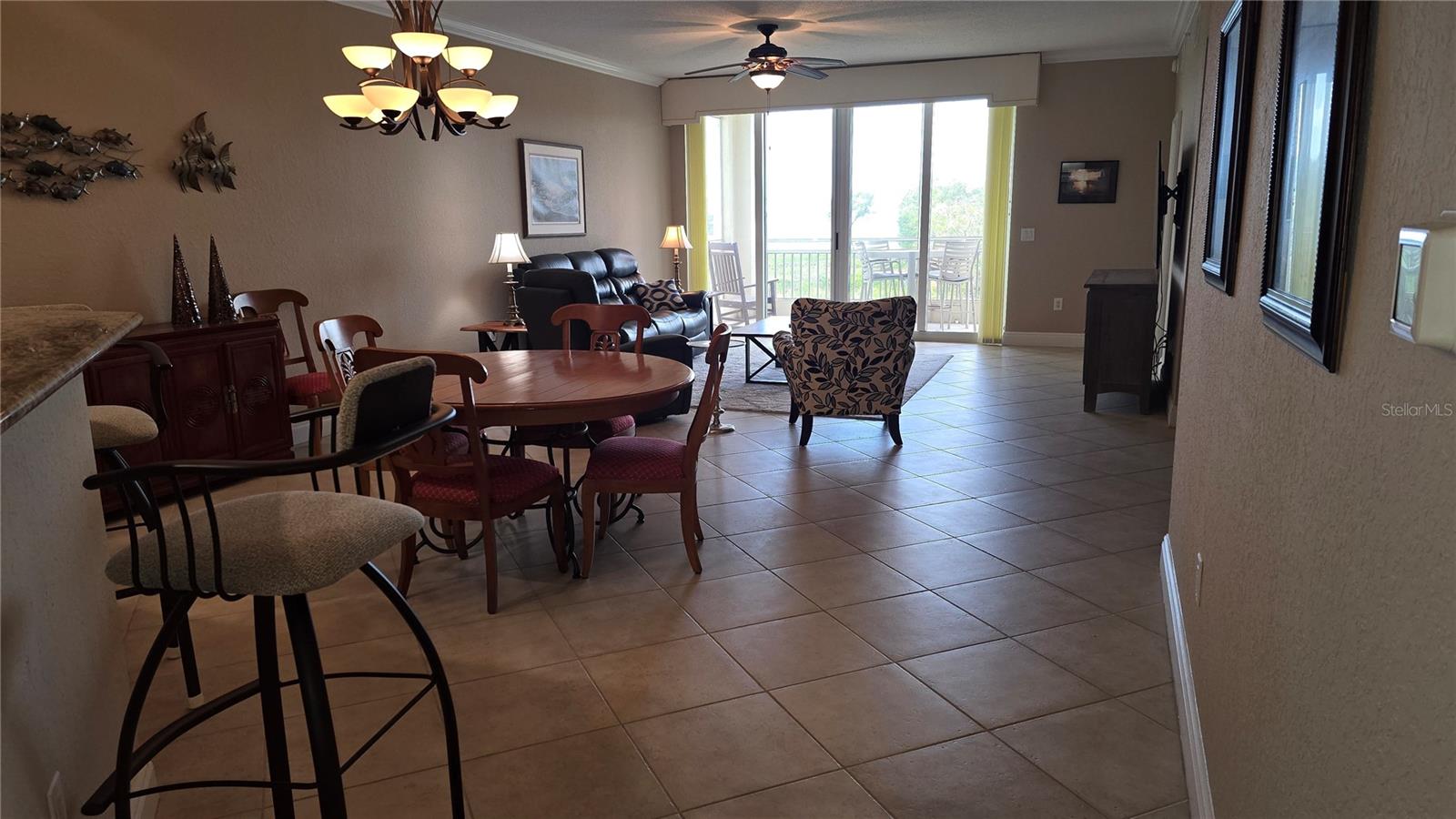 2925 TERRA CEIA BAY BLVD #2203 — photo 26