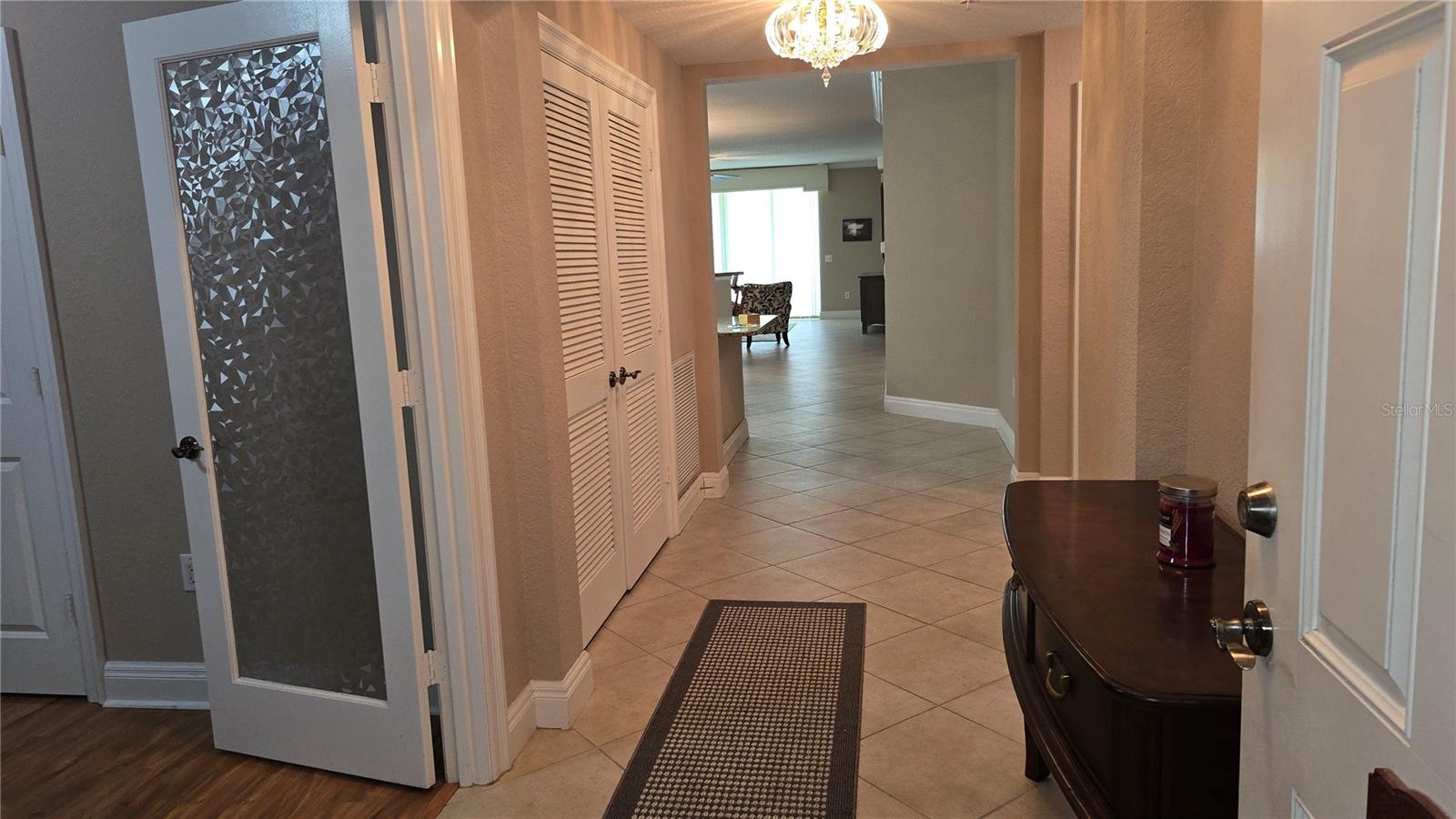 2925 TERRA CEIA BAY BLVD #2203 — photo 4