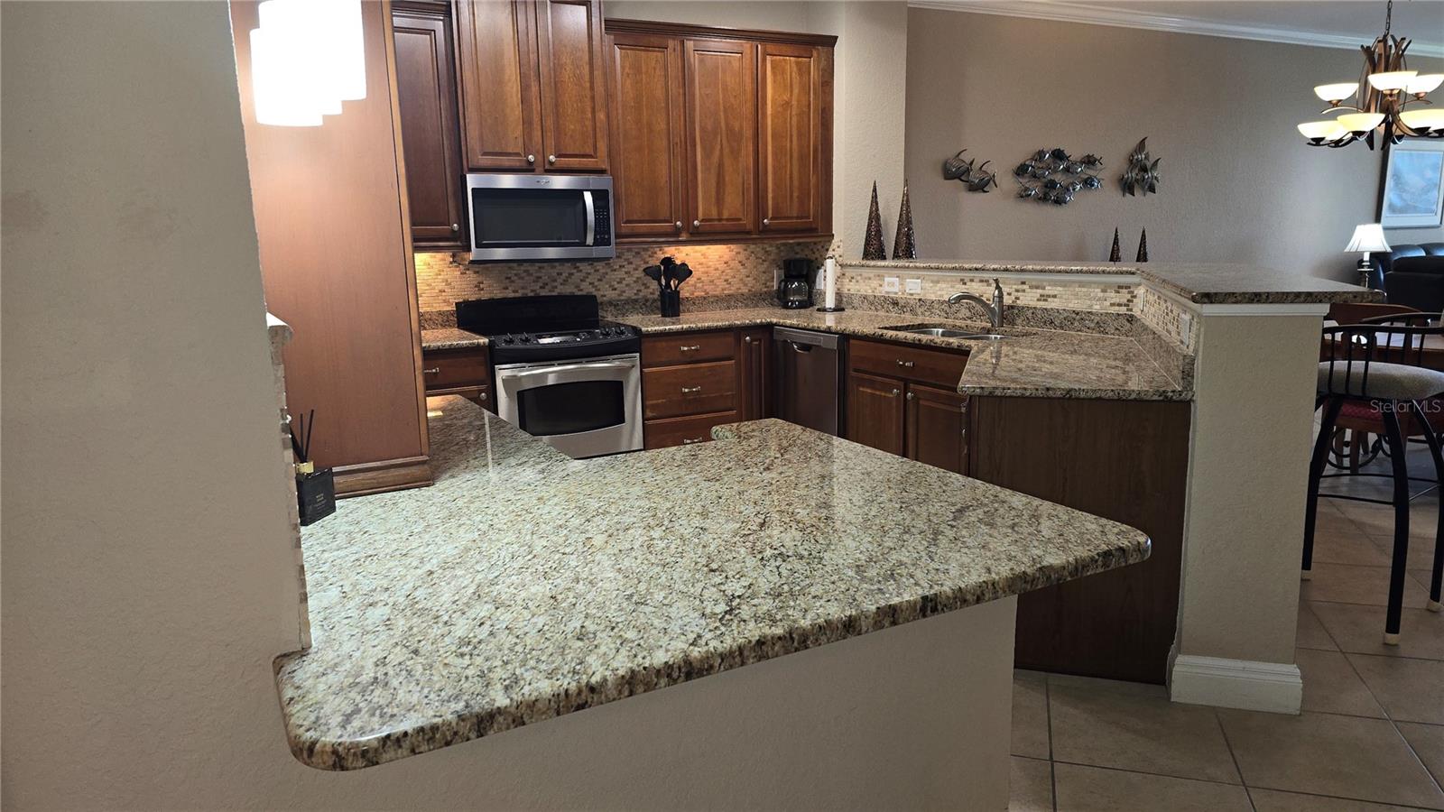 2925 TERRA CEIA BAY BLVD #2203 — photo 15