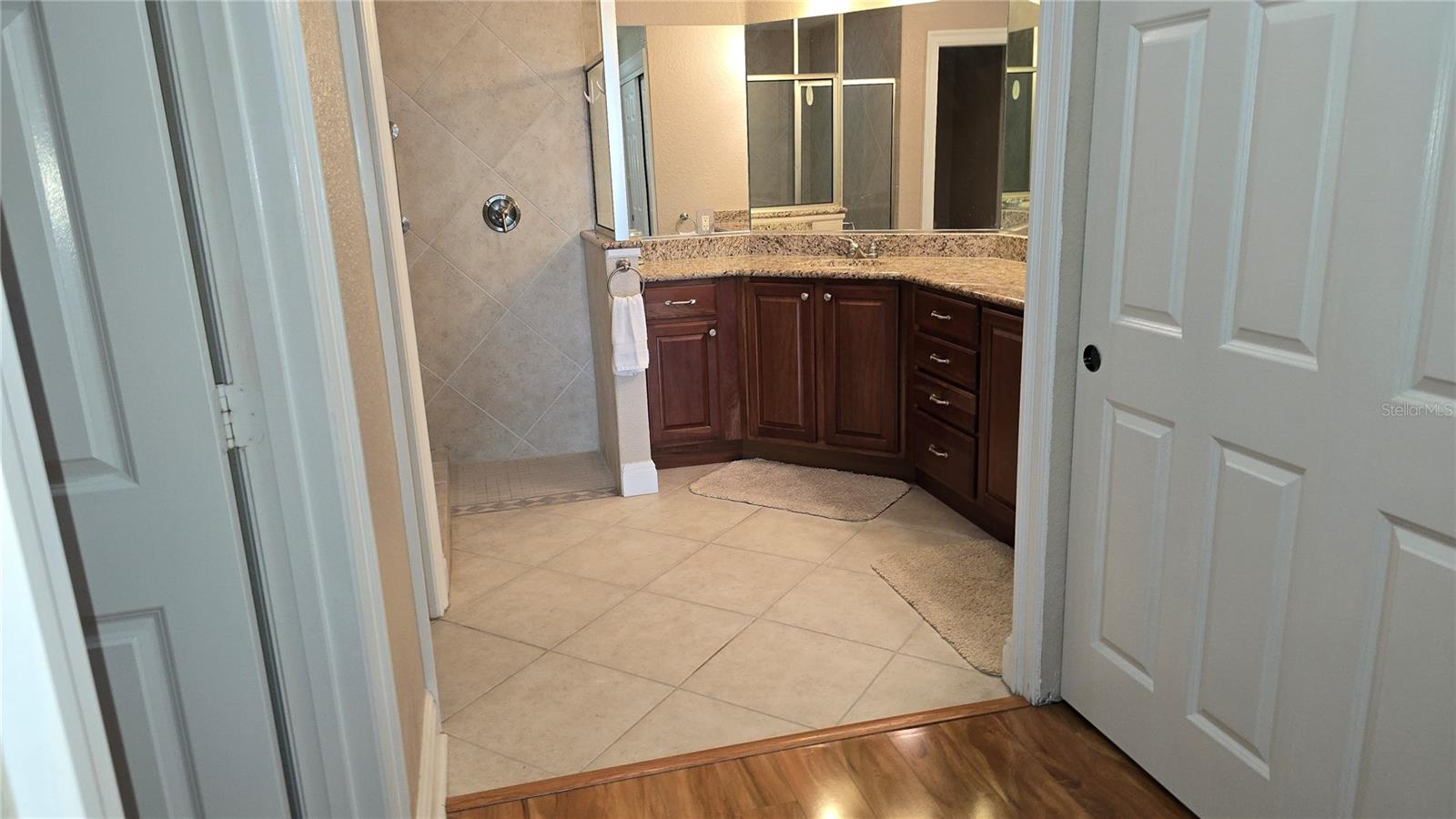 2925 TERRA CEIA BAY BLVD #2203 — photo 8