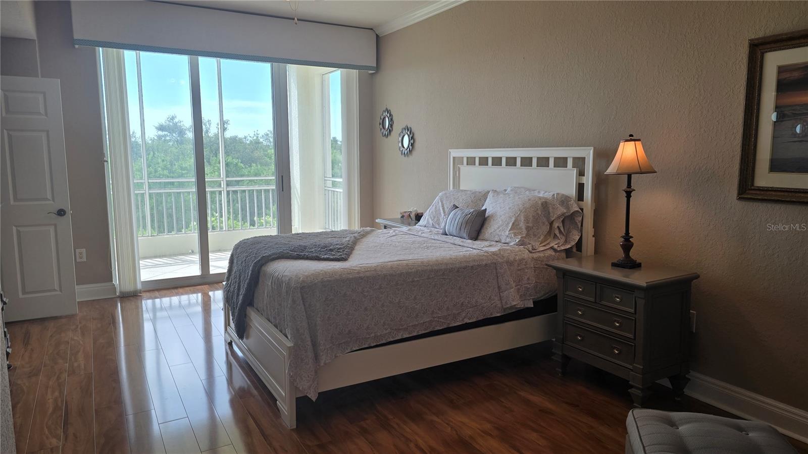 2925 TERRA CEIA BAY BLVD #2203 — photo 28