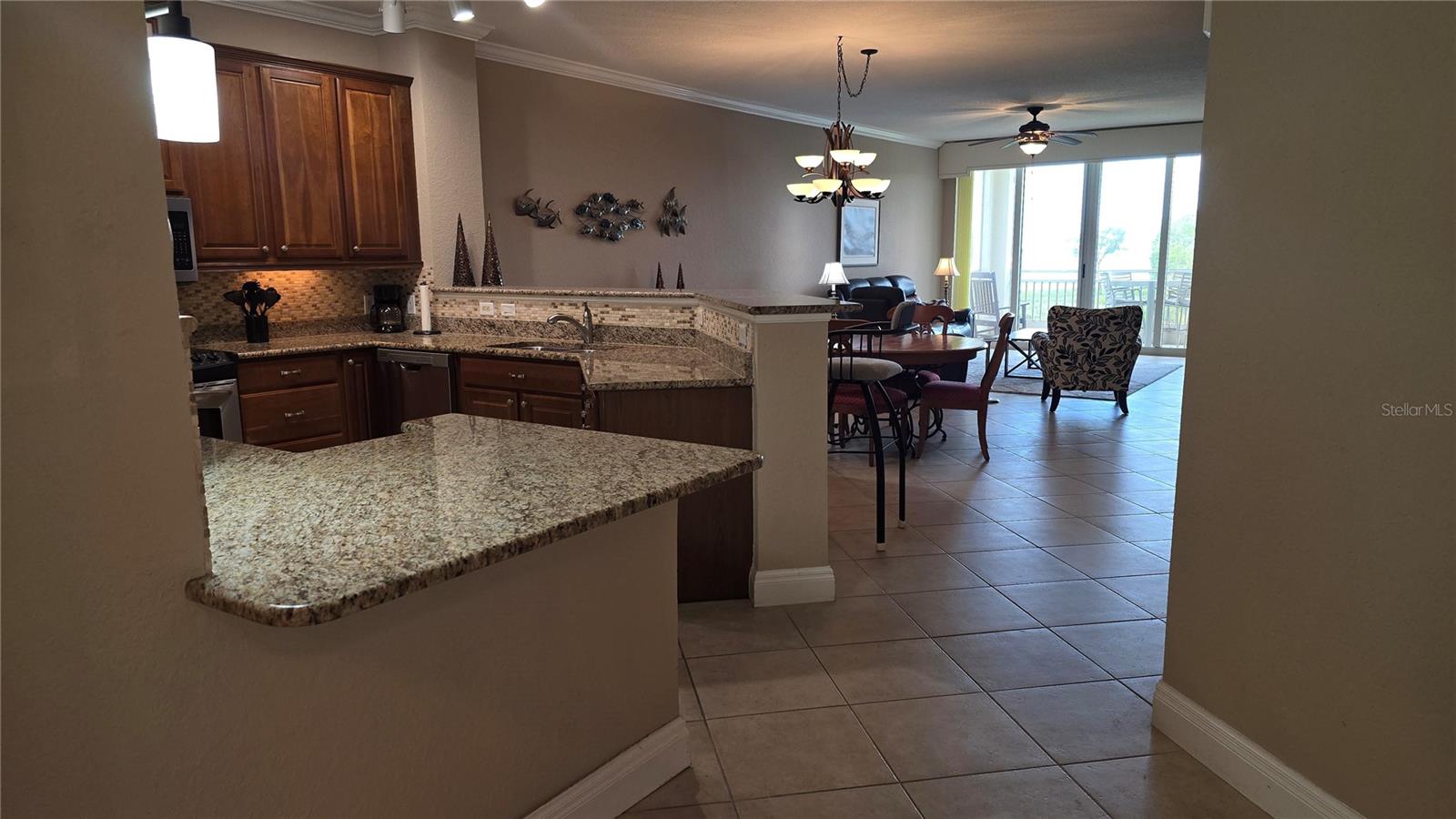2925 TERRA CEIA BAY BLVD #2203 — photo 14