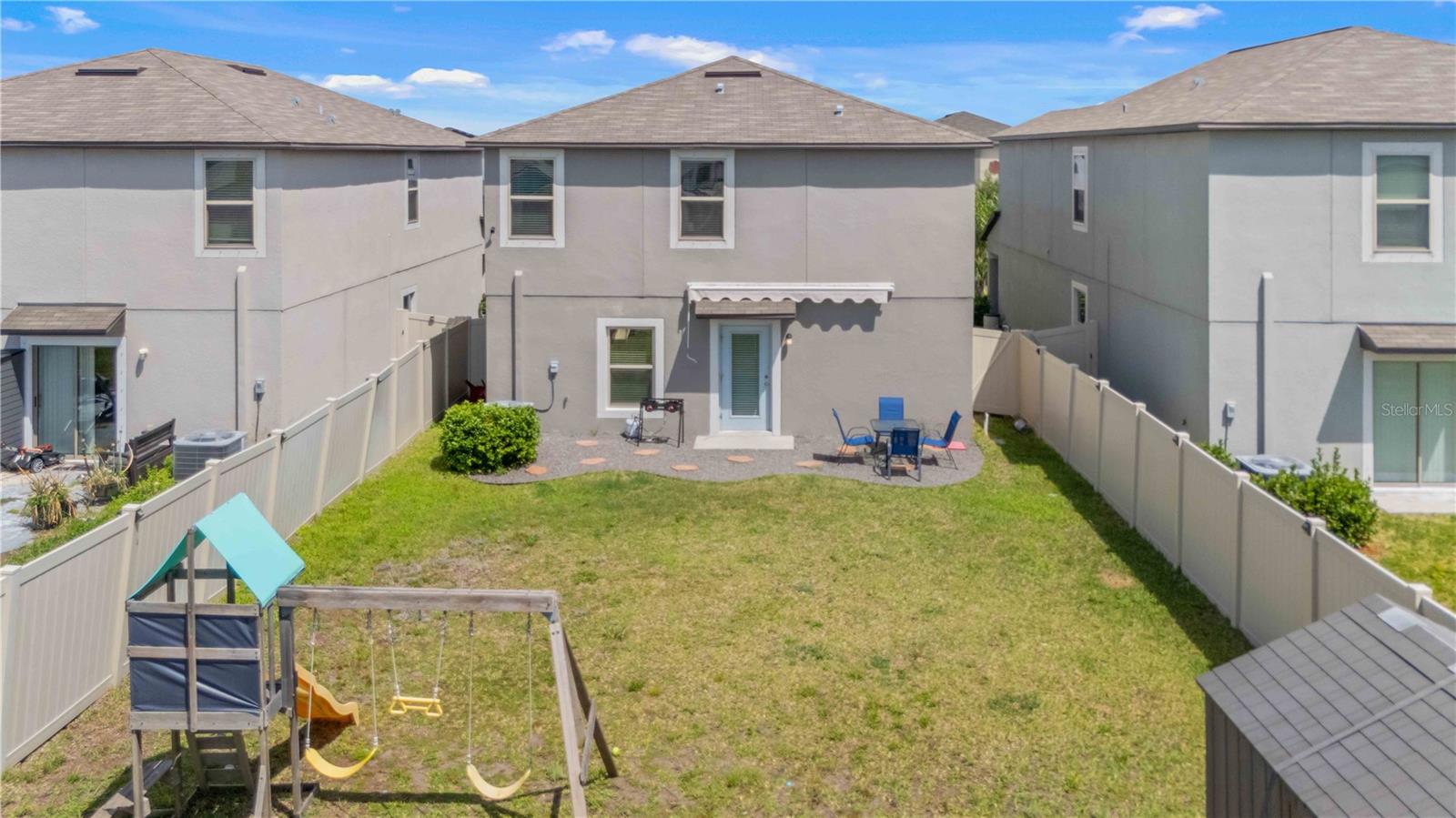 9440 LEMON DROP LOOP — photo 5