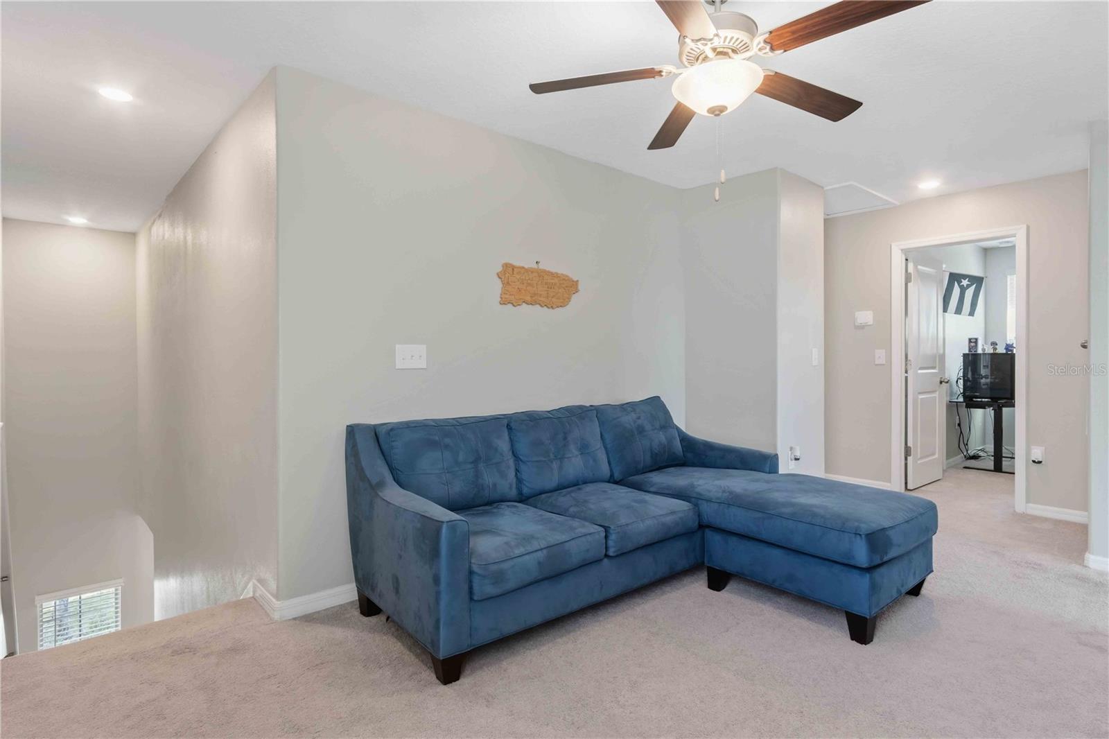 9440 LEMON DROP LOOP — photo 26