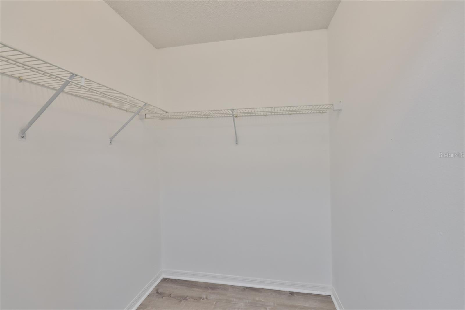 323 CALOOSA PALMS CT — photo 23