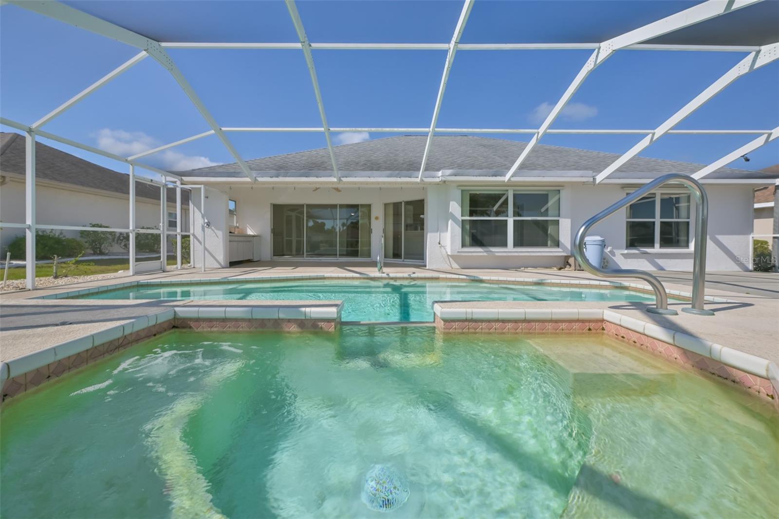 323 CALOOSA PALMS CT — photo 7