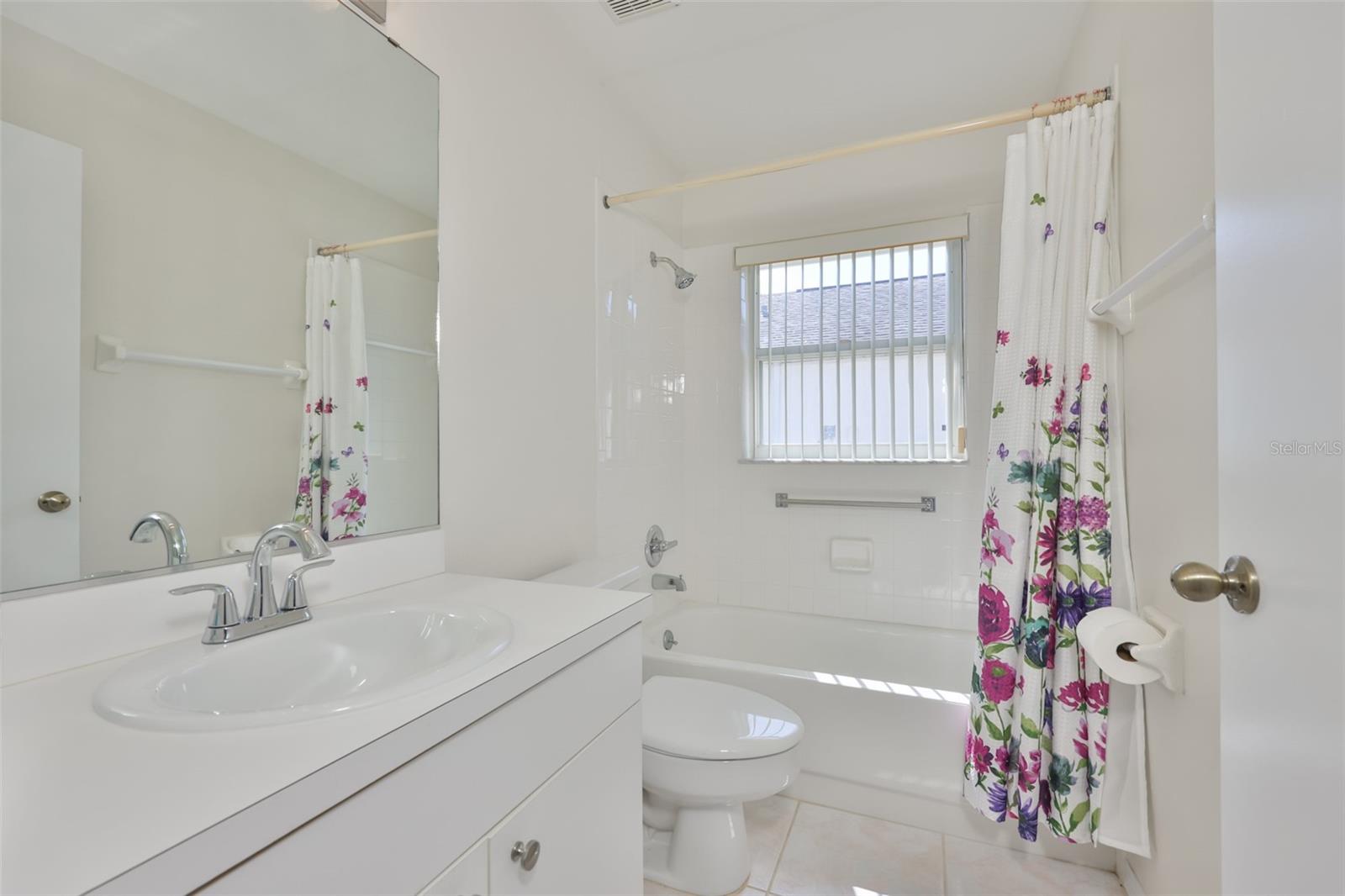 323 CALOOSA PALMS CT — photo 28