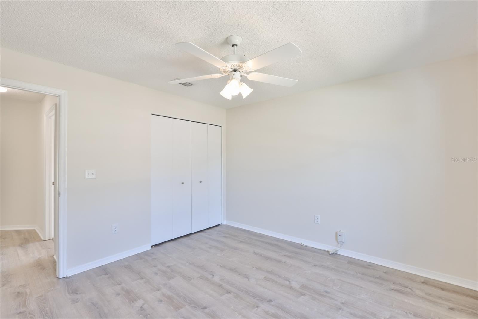 323 CALOOSA PALMS CT — photo 26