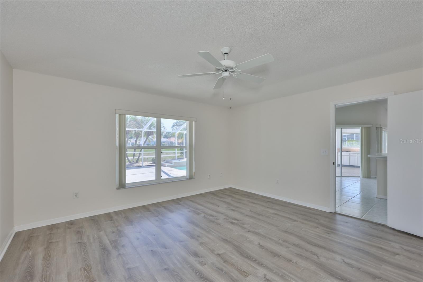 323 CALOOSA PALMS CT — photo 22