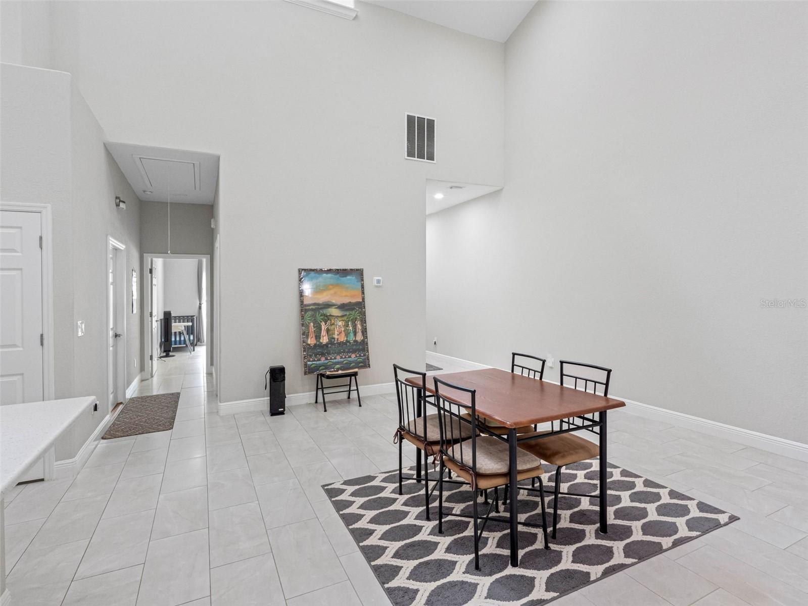29817 GANGA WAY — photo 13