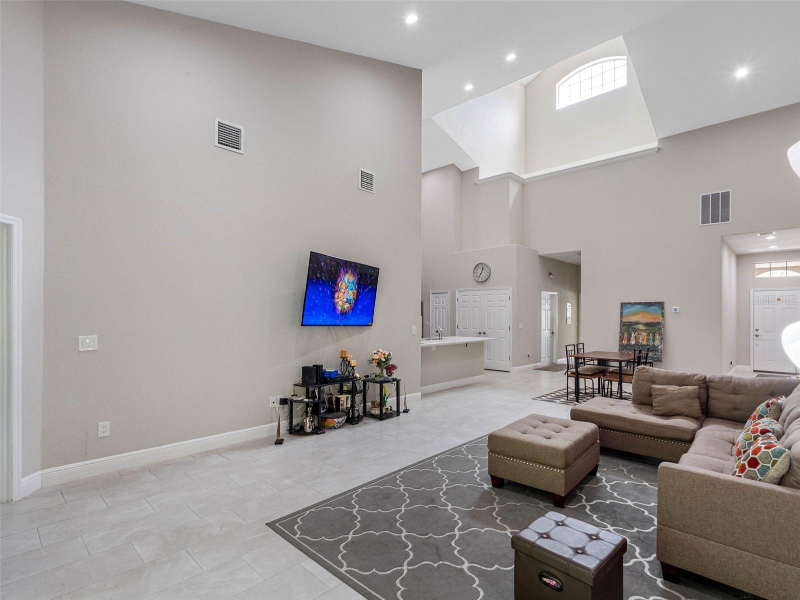 29817 GANGA WAY — photo 16