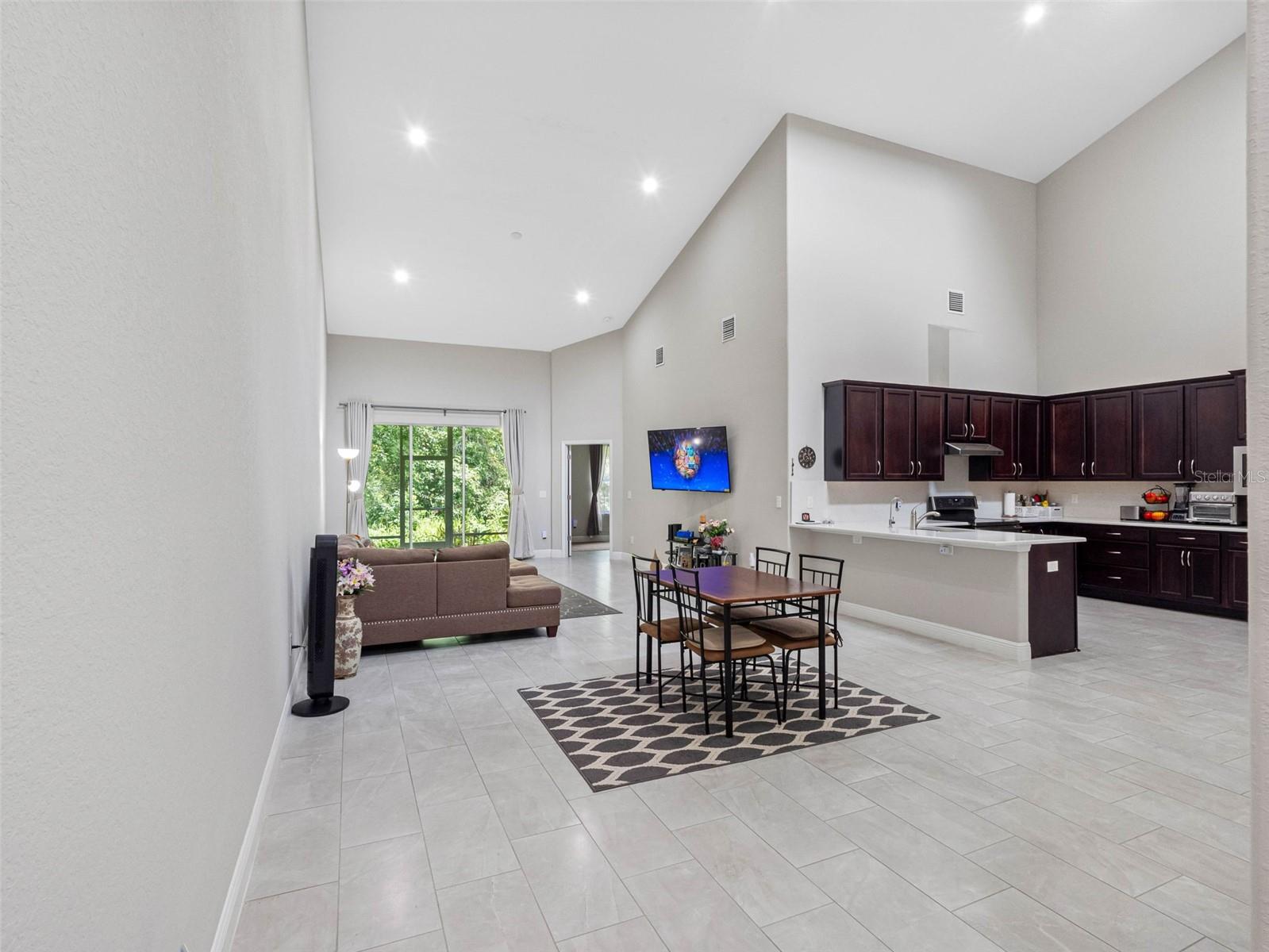 29817 GANGA WAY — photo 12