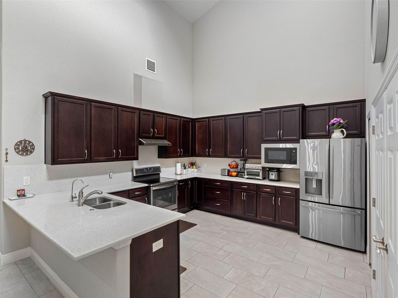 29817 GANGA WAY — photo 15