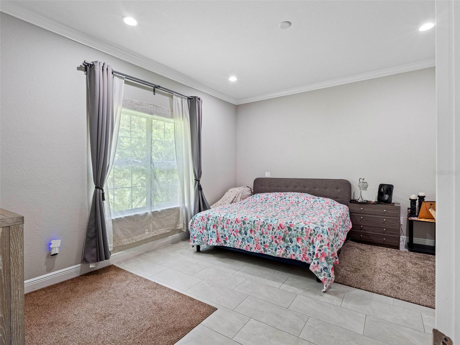 29817 GANGA WAY — photo 5