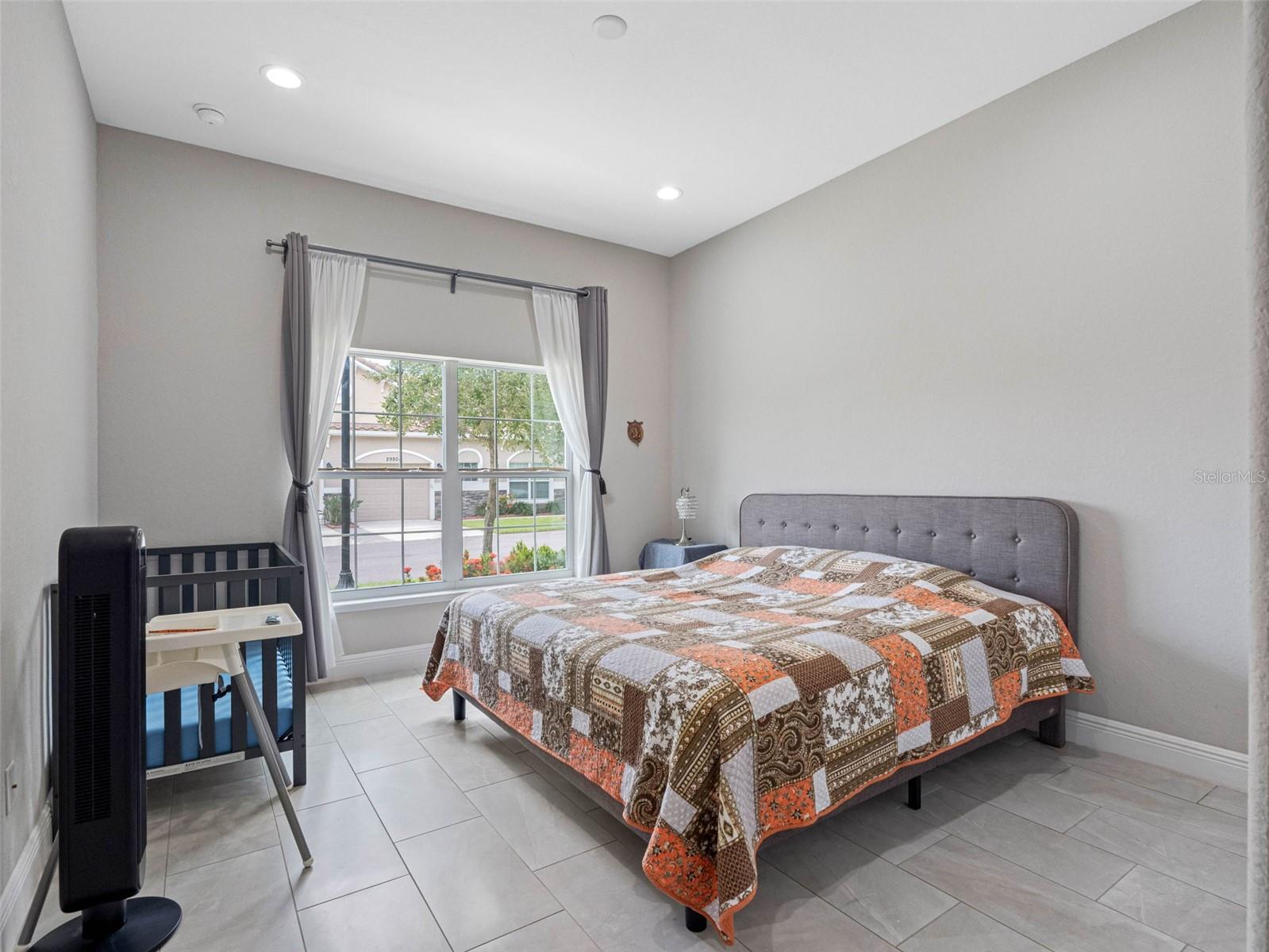 29817 GANGA WAY — photo 8