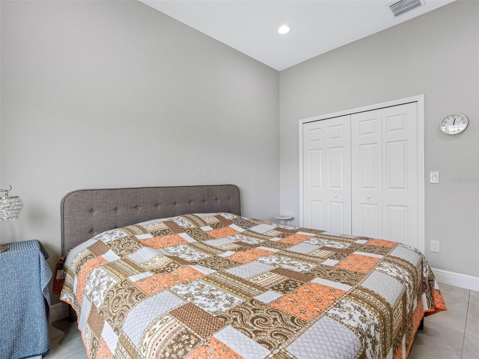 29817 GANGA WAY — photo 9