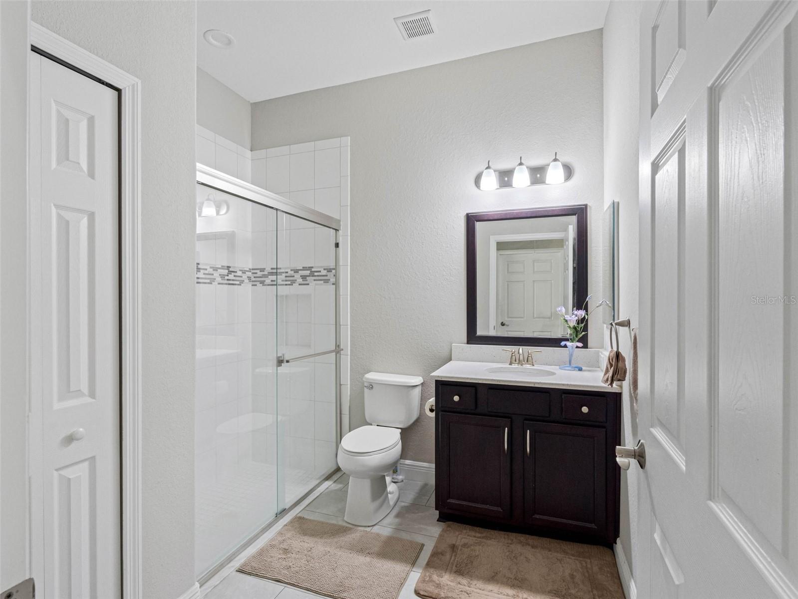 29817 GANGA WAY — photo 7