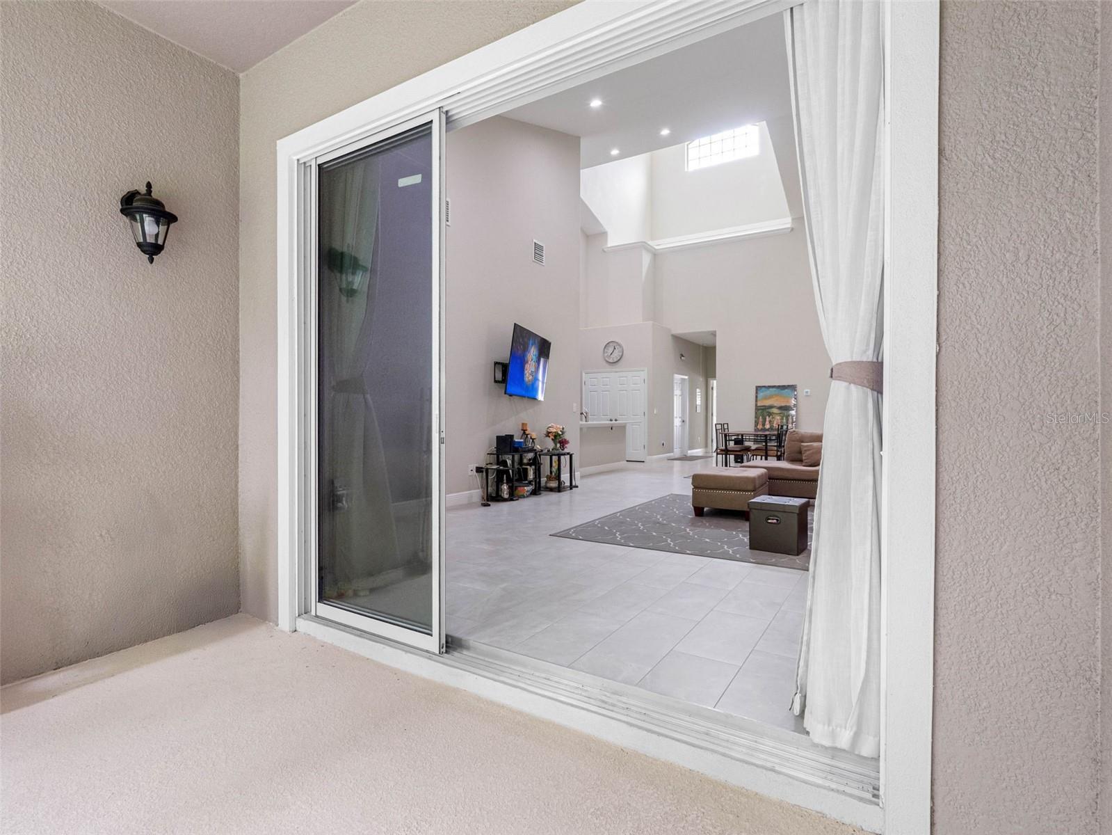 29817 GANGA WAY — photo 18