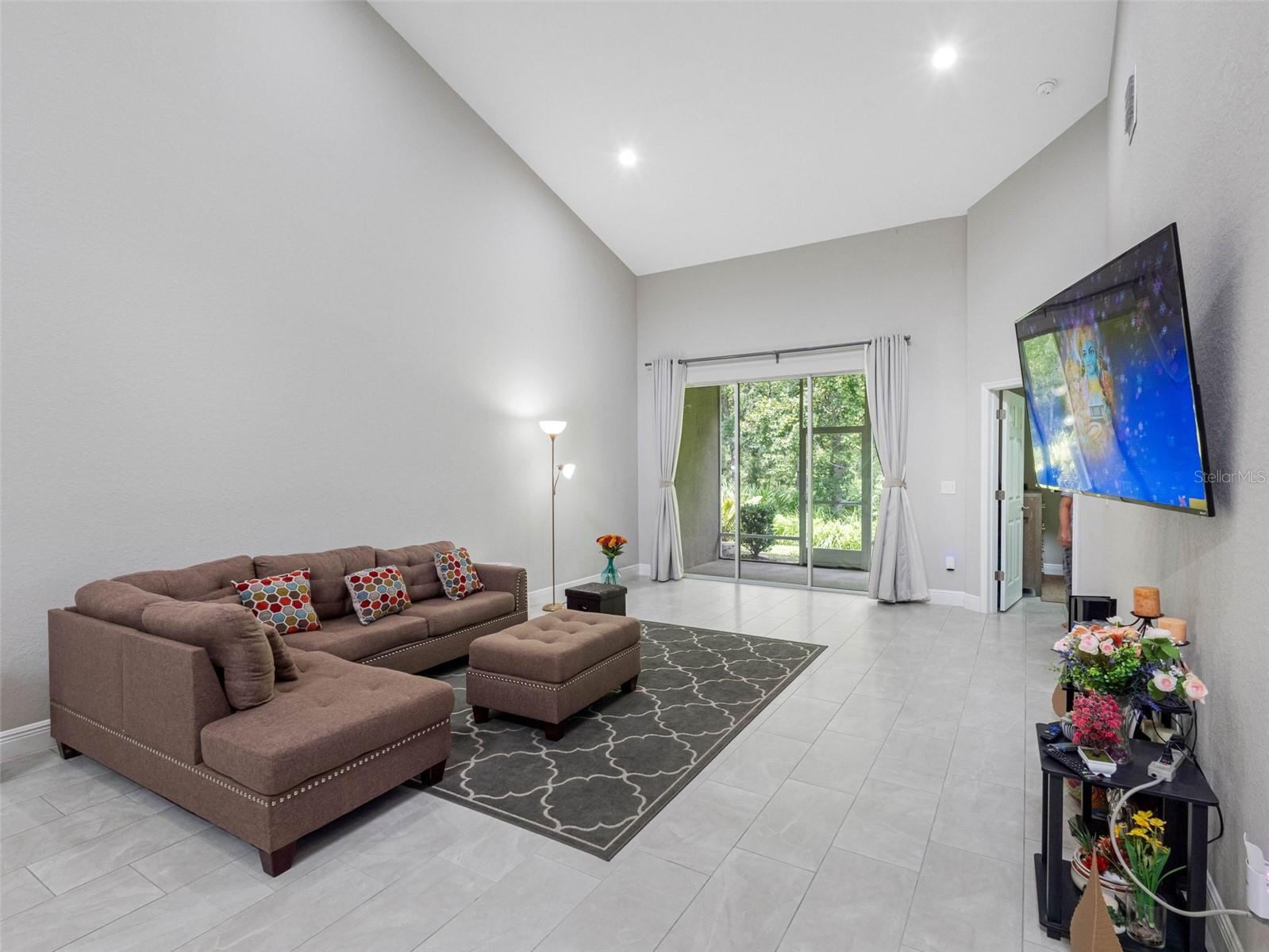 29817 GANGA WAY — photo 14